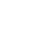 2-150x150