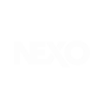 5-150x150