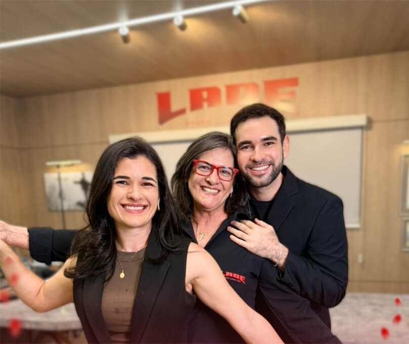 Dia das Mães